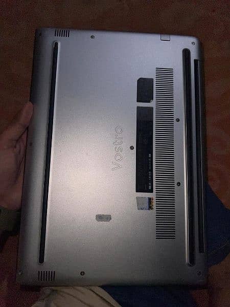 dell vostro core i5 8th generation 8