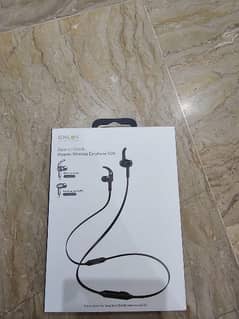 Baseus Enock Earphone S06 0