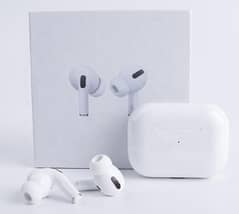 Airpods pro TWS