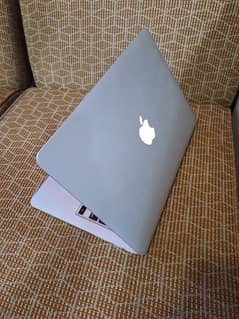 MacBook pro 2015 0