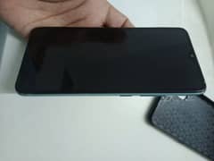 vivo S1 Ram 4 GB Rom 128