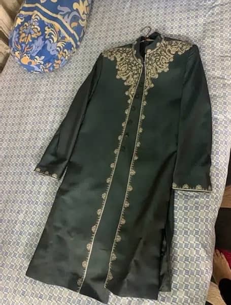 sherwani for boy 1