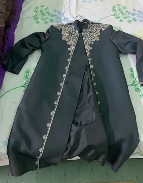 sherwani for boy 3