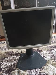 Computer Monitor For sale 17 inch best monitor.