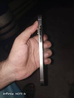 iphone 13 Pro Max 128gb