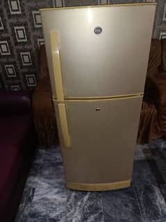 pel fridge for sale original condition