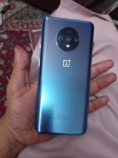 OnePlus 7T 8/128