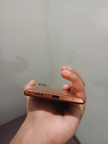 Xiaomi redmi note 10 pro 6/128 3