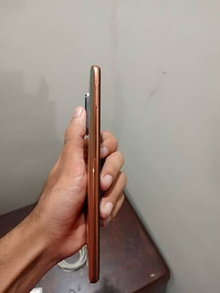 Xiaomi redmi note 10 pro 6/128 6