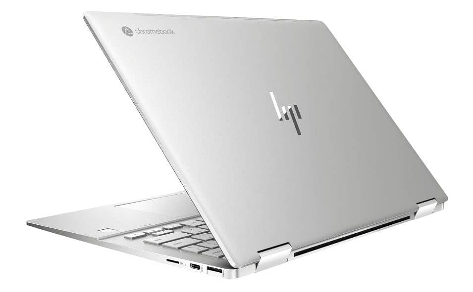 HP Elite c1030 13.5" Chromebook 10th Gen 16/128 3