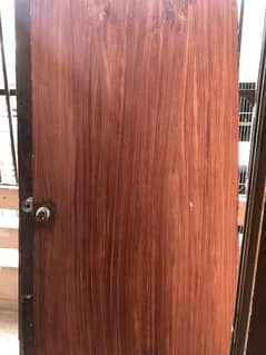 DOOR FOR SALE