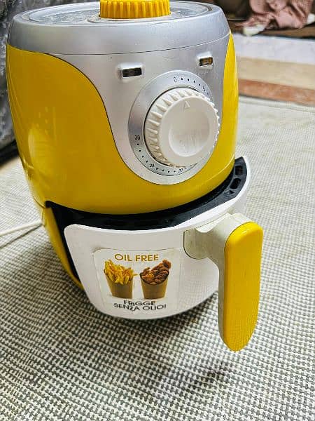 Airfryer sale 2