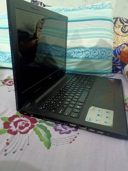 Dell intel core i5 Inspiron 15 3000 series with charger 10