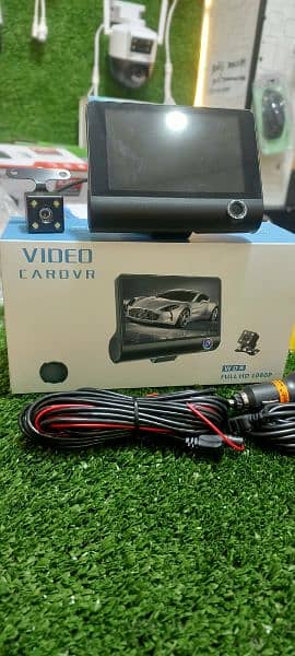 Car CCTV 3