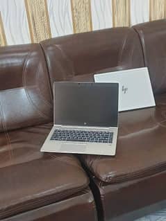 hp Ryzen elitebook 1gb graphics card laptop for sale