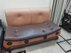 sofa