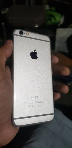 iphone 6 non pta 128 GB Infinix smart 5 pro 2/23 pta sale and exchange