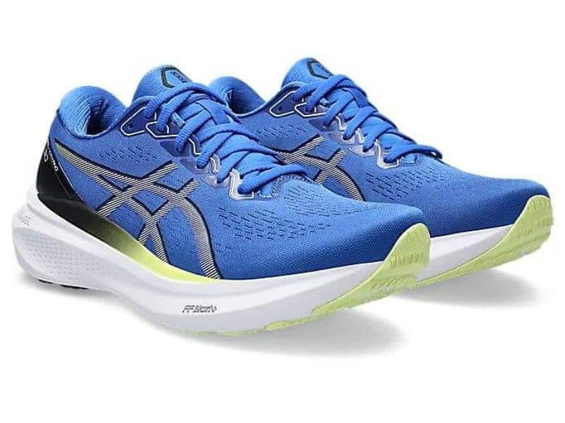 Asics Running Shoes 0