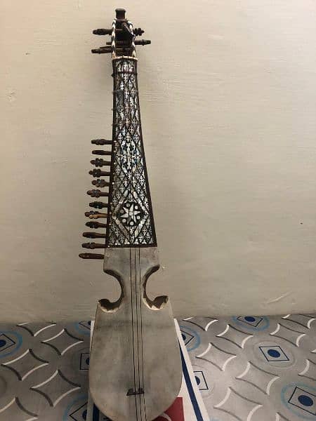 full sadaf rubab sale 2u inch 3