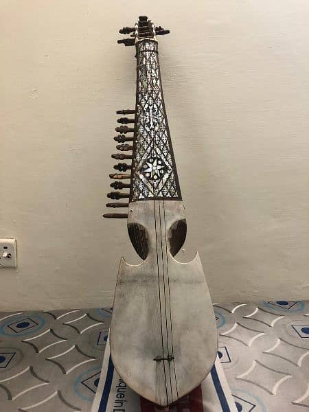 full sadaf rubab sale 2u inch 4