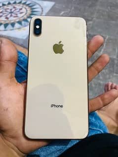 iphone xs max