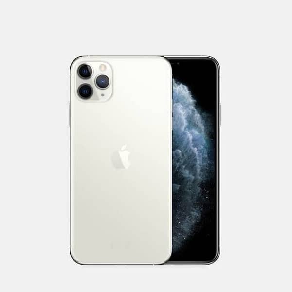 Iphone 11 pro max 64 gb 0