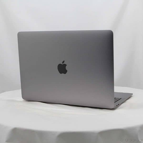 Apple Macbook Air M1 2020 2