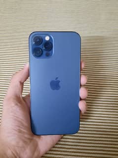 iphone 12 pro