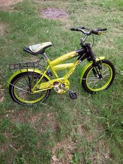 Baby bike olx best sale