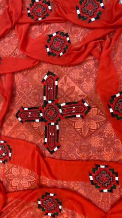 balochi designs