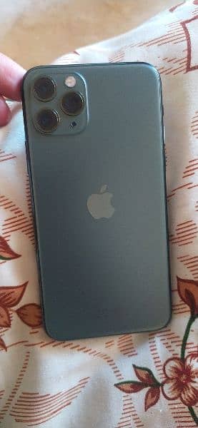 iphone 11 pro 0