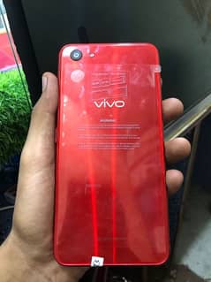 vivo y83 0