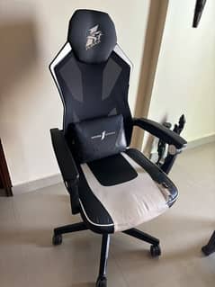 Gaming Chair / Office Chair