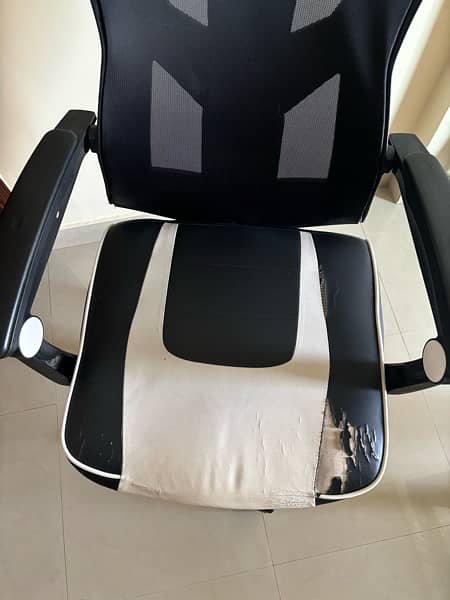 Gaming Chair / Office Chair 3