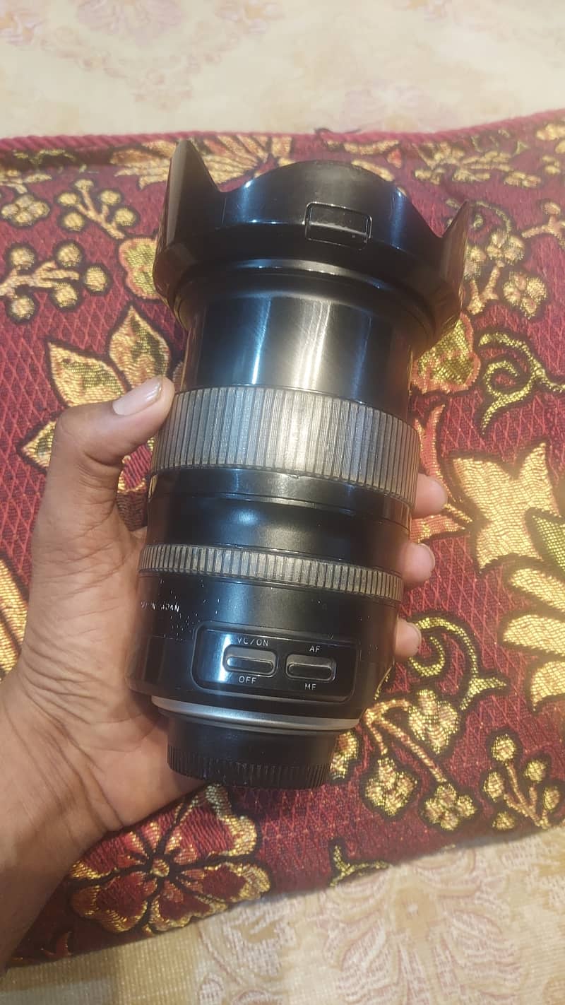 G2 Lens 1