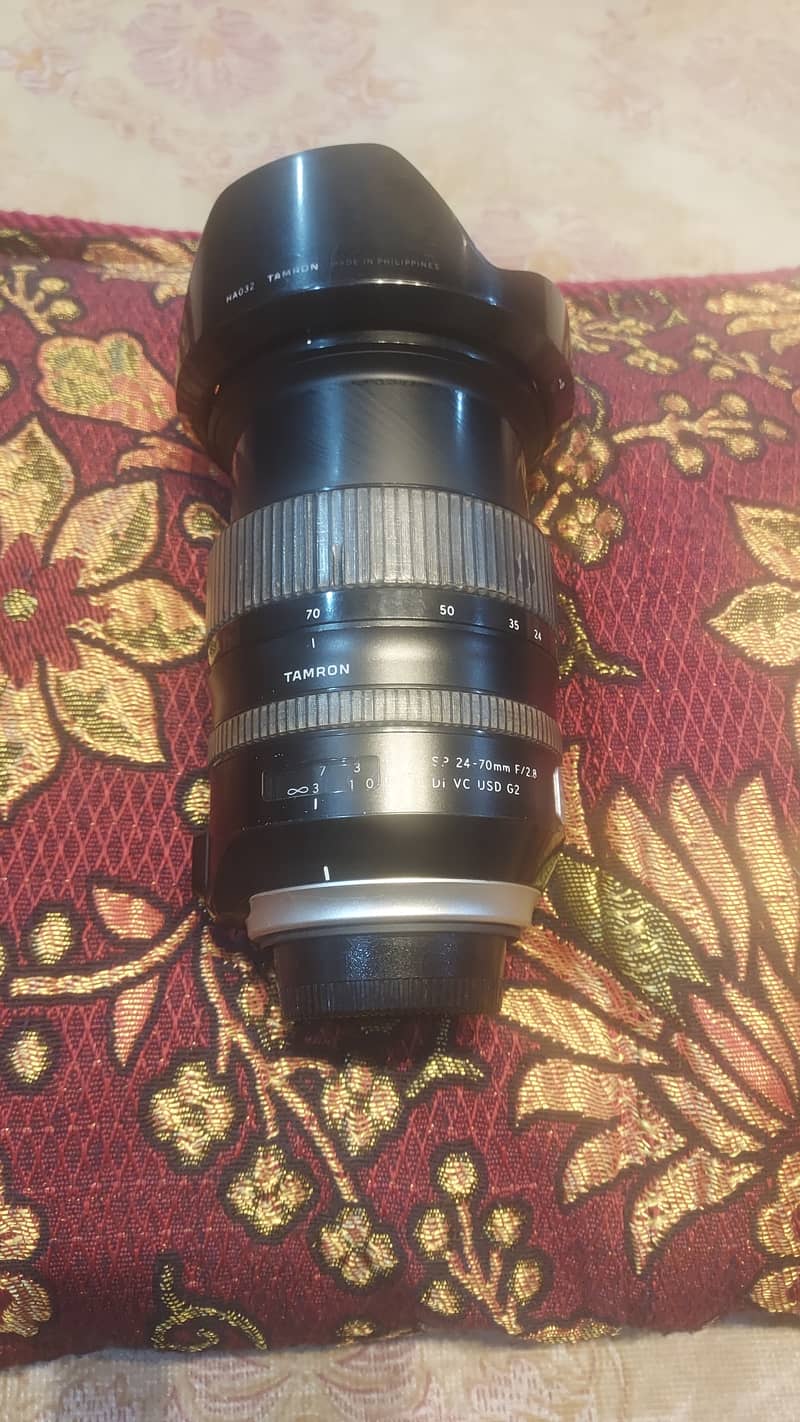 G2 Lens 3