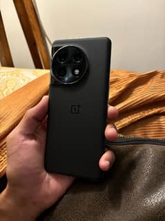 One plus 11 5g non pta