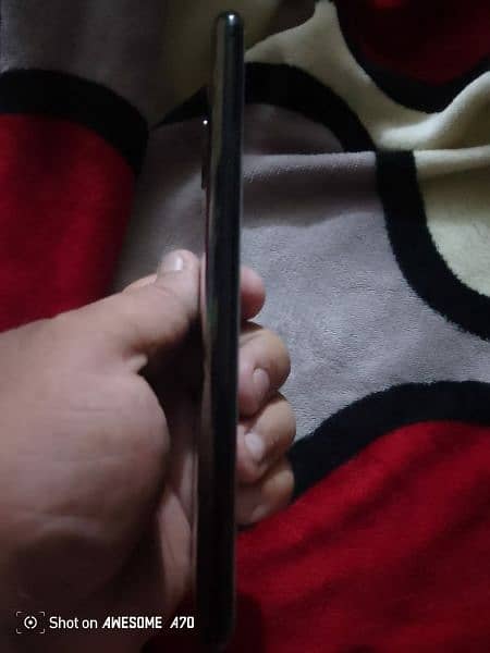 one plus 6t 10/10 6 /128 6