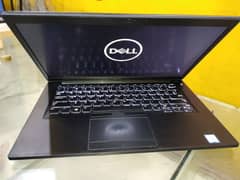 Dell laptop for sale