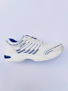 Men’s Comfortable Sports Shoes