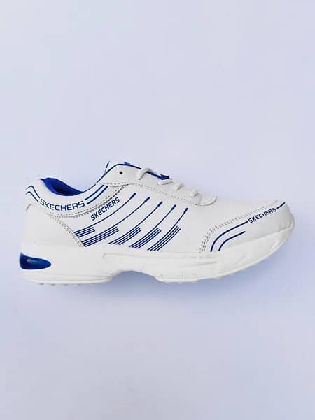 Men’s Comfortable Sports Shoes 0