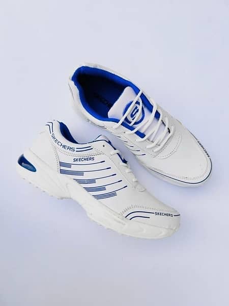 Men’s Comfortable Sports Shoes 1