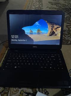 Dell core i3