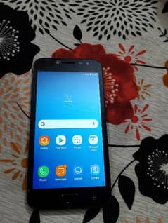 Galaxy grand prime pro old model 0