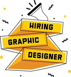 Digital Content and Graphics Manager