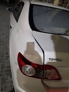 Toyota Other 2014 0