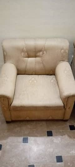 sofa for sale