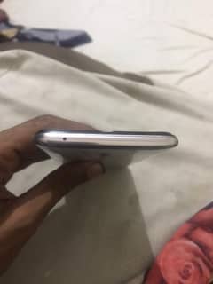 oppo Reno z 8/256 no fault condition 10/9 urgent sale