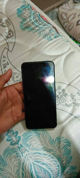 Huawei y9 prime 2019 2