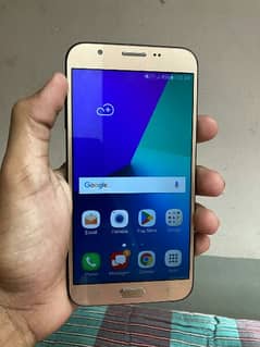 Samsung j7 verizon